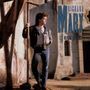 RICHARD MARX Right here waiting