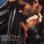 GEORGE MICHAEL Faith