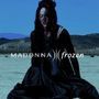 MADONNA Frozen 3'30mn